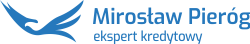 Mirosław Pieróg