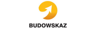 budowskaz_logo_wypowiedziwmediach