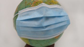 Na co zwrócić uwagę przy zakupie mieszkania w dobie pandemii?