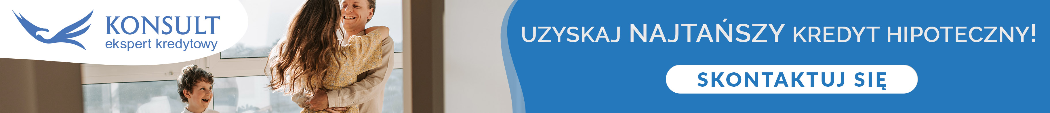 doradca kredytowy